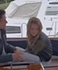 thumb_Shane_Harper_-_Rocketship_28Official_Music_Video29_mp40345