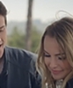 thumb_Shane_Harper_-_Rocketship_28Official_Music_Video29_mp40346