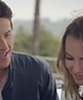 thumb_Shane_Harper_-_Rocketship_28Official_Music_Video29_mp40347