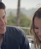 thumb_Shane_Harper_-_Rocketship_28Official_Music_Video29_mp40348