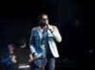 thumbs_4