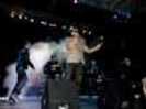 thumbs_21