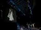 thumbs_24