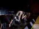 thumbs_27