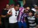 thumbs_7
