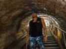 thumbs_m_img_7198
