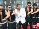 thumbs_15