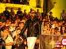 thumbs_26
