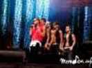 thumbs_39