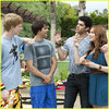 debby-ryan-zeke-luther