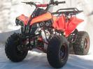 1288535773_133461032_1-Vand-ATv-uri-de-125cc-NOI-CU-GARANTIE-CASCA-CADOU-LIVRARE-ORIUNDE-IN-TARA-128