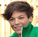 Pai si ce faci acum cu primul Louis ?:((