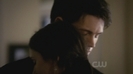 *Chelss and Damon*