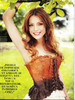 instyle2010_3