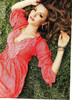 instyle2010_5
