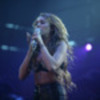 tumblr_lnxp7dPgUG1qizi4vo2_75sq