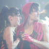tumblr_lnxp7dPgUG1qizi4vo8_75sq