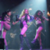 tumblr_ln9uu2iN4f1qizi4vo7_75sq
