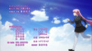 bscap0270