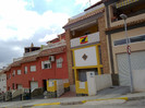 090720122798