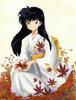 Kagome