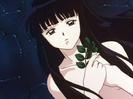 Kikyo