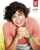 1DirectionRO