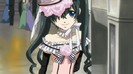 Ciel Phantomhive