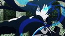 Black Rock Shooter