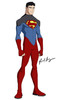 superboy_costume_by_robert023-d3dem0t