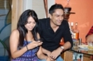 20th-anniversary-bash-of-shalini-arora_048