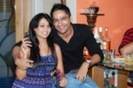 20th-anniversary-bash-of-shalini-arora_050
