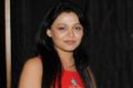 prarthana