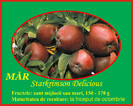 mar starkrimson delicious