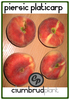 piersic platicarp fruct