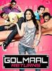Golmaal Returns