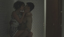 KISS <33