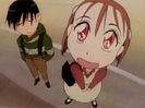 kare-kano-002