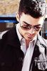 Joe-Jonas-2