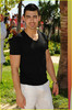 Joe-Jonas-2012-Miami-joe-jonas-29793577-700-1050
