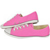 Pantofi sport femei Converse All Star Light OX 511532