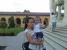 ALBA -IULIA 2012