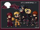 Akatsuki-Naruto-Gaara-ChibiWallpaper[1]