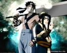 images[2]