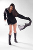 140_image1_galerie032