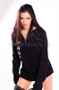 141_image1_galerie033