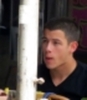 thumb_002