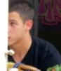 thumb_003