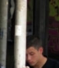 thumb_008