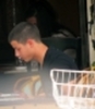 thumb_018